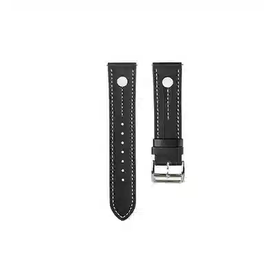 wepro GT43PRO Watch20mm22mm