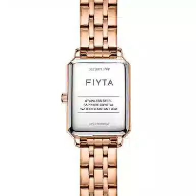 Fiyta DL21007.PWP