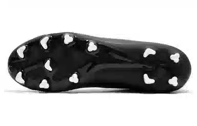 PUMA Ultra Play FGAG