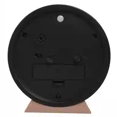Nolros N22546