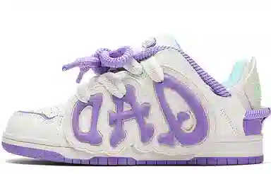 Q-AND