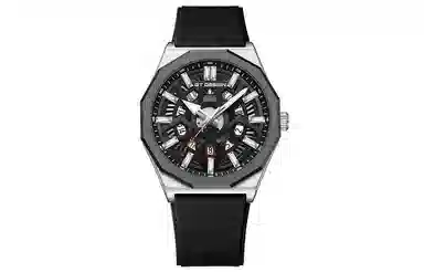 GT DESIGN GTM2023341