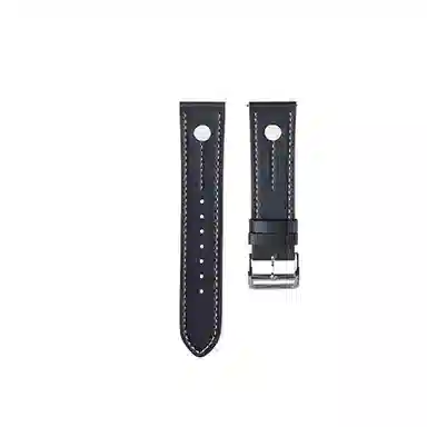 wepro GT43PRO Watch20mm22mm