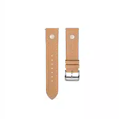 wepro GT43PRO Watch20mm22mm