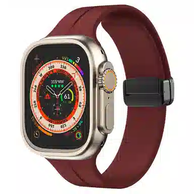 CHENSONG iwatch