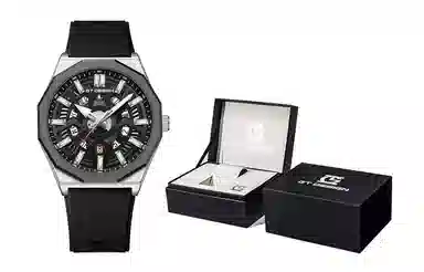 GT DESIGN GTM2023341