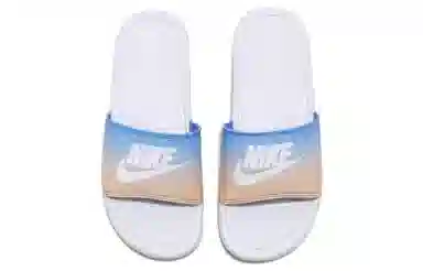 Nike Benassi JDI Print