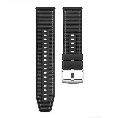 IBOANN gt4watch4gt3progt2gtrunner