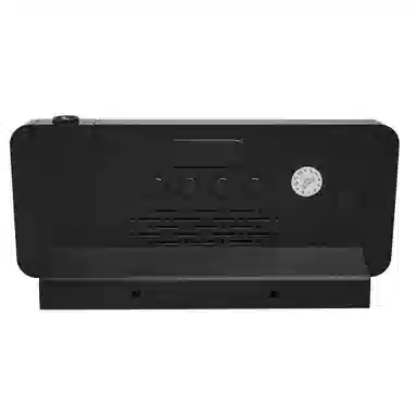 Nolros LED N2282