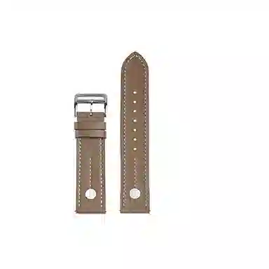 wepro GT43PRO Watch20mm22mm