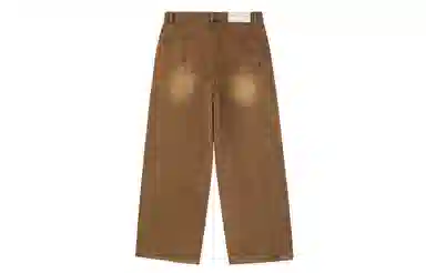 FPA