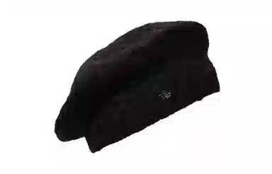 Polo Ralph Lauren Cable Knit Beret