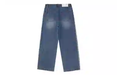 FPA