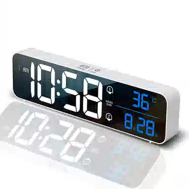 Nolros N8810B