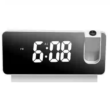 Nolros LED N2282