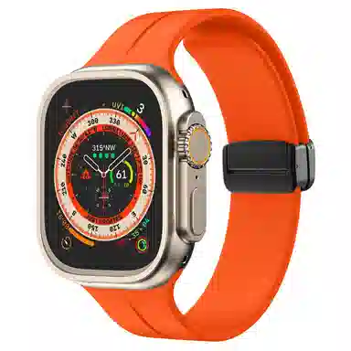 CHENSONG iwatch