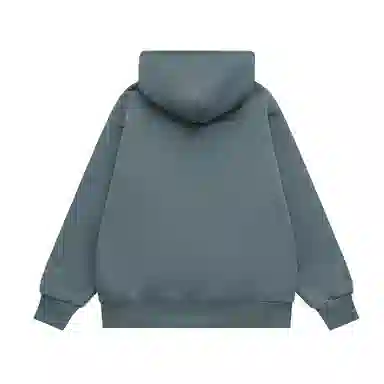 HELEH