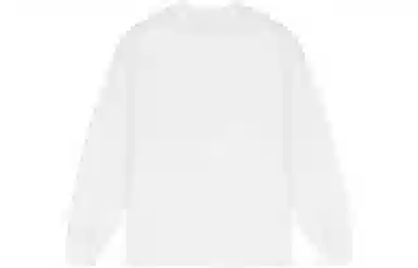 CLIMAX VISION cvlogoT