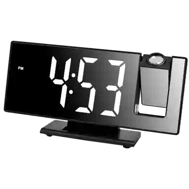 Nolros LEDUSB NL-23023