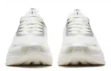 7.0