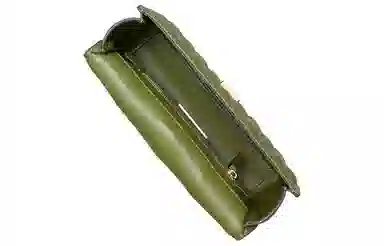 TORY BURCH TB Fleming