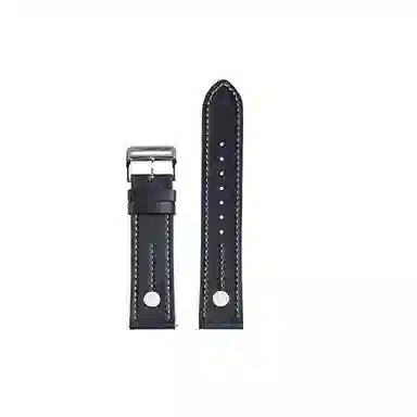 wepro GT43PRO Watch20mm22mm