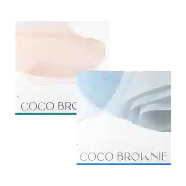 COCO BROWNIE