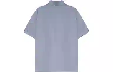 HERMES SS21 Polo