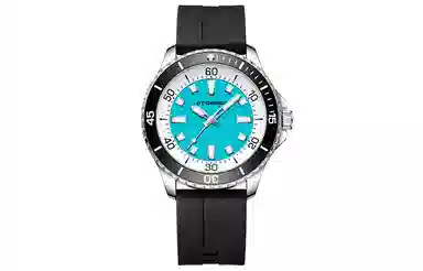 GT DESIGN GTM2023351