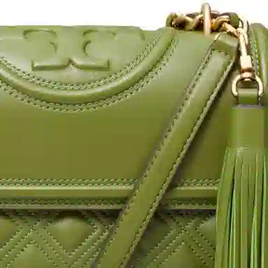 TORY BURCH TB Fleming