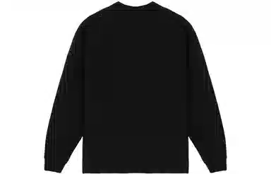 CLIMAX VISION cvlogoT