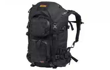 MYSTERY RANCH Blitz Logo