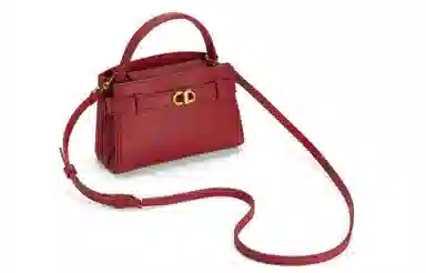 CHARLESKEITH PU ck