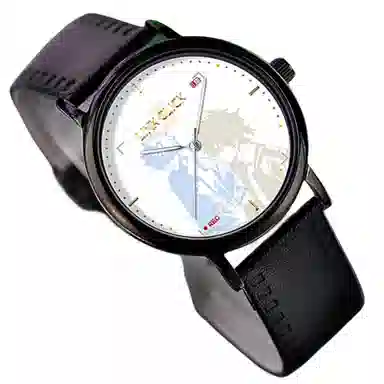 xingyunshix MZTKN-195