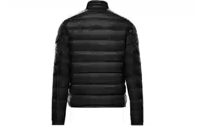 Moncler SS21 Agay