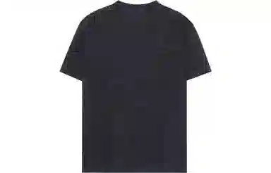 Polo Ralph Lauren SS23 LogoT