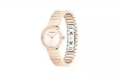 CKCalvin Klein 28mm 30 25000042