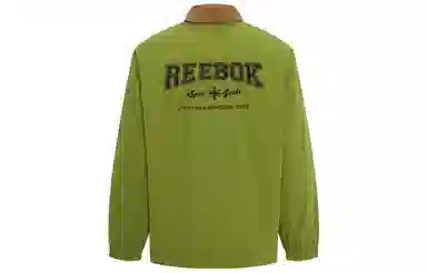 Reebok