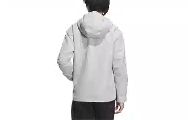 adidas Wind.Rdy City Escape Jacket Logo