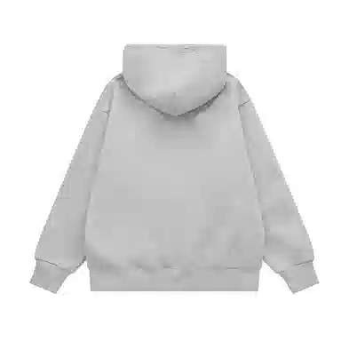 HELEH
