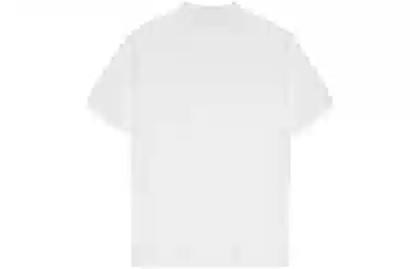 Polo Ralph Lauren SS22 LogoPolo