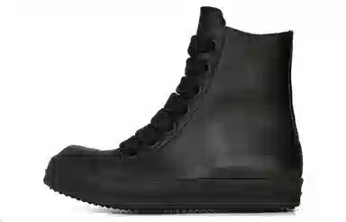 RICK OWENSRO