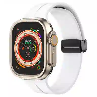 CHENSONG iwatch