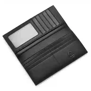 AUGTARLION PVC