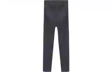 PLEATS PLEASE ISSEY MIYAKE