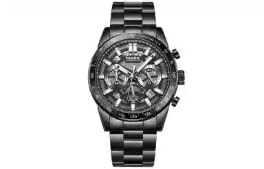 FAIRWHALE FW-5880-S1