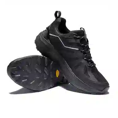 Northland Professional