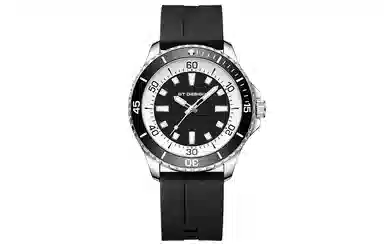 GT DESIGN GTM2023351