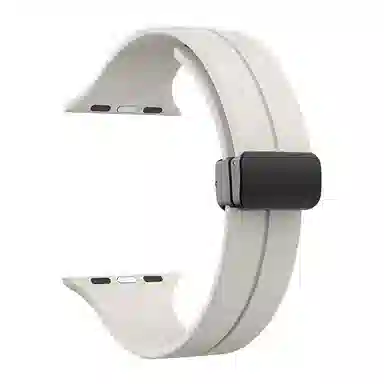 CHENSONG iwatch