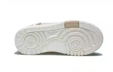 Palladium